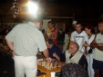 M_Godena0033.jpg