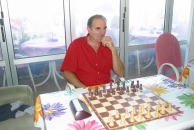 t_cervia_2_0027.jpg
