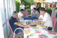t_cervia_2_0031.jpg