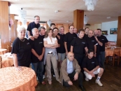 t_cervia_2_0198.jpg