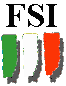 Federazione scacchistica italiana Federscacchi