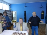 t_rd_24_0186.jpg