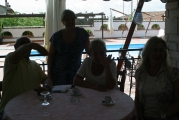 t_IMG_0845.jpg