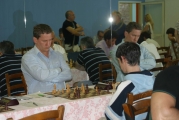 t_IMG_0869.jpg