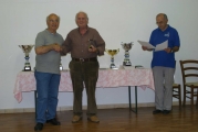 t_IMG_0952.jpg