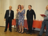 t_acqui_1_0076.jpg