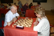 t_acqui_1_0128.jpg
