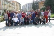 t_acqui_1_0166.jpg