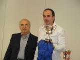 t_acqui_1_0206.jpg