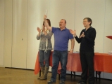t_acqui_1_0267.jpg