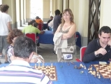 t_T_10013.jpg