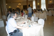 t_T_2_3_0044.jpg