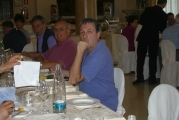 t_T_2_3_0045.jpg