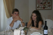 t_T_2_3_0047.jpg