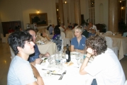 t_T_2_3_0050.jpg