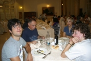 t_T_2_3_0051.jpg