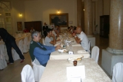 t_T_2_3_0052.jpg