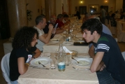 t_T_2_3_0053.jpg