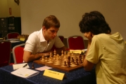 t_T_2_3_0061.jpg