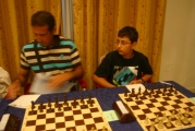 t_T_2_3_0071.jpg