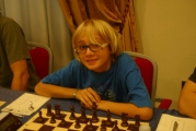 t_T_2_3_0073.jpg