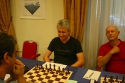 t_T_2_3_0075.jpg