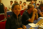 t_T_2_3_0084.jpg
