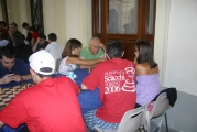 t_t_4_5_0037.jpg