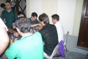 t_t_4_5_0038.jpg