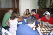 t_t_4_5_0039.jpg