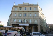 t_t_4_5_0040.jpg