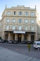 t_t_4_5_0044.jpg