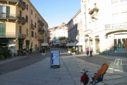 t_t_4_5_0047.jpg