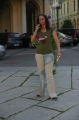 t_t_4_5_0048.jpg