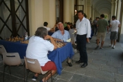 t_t_4_5_0049.jpg