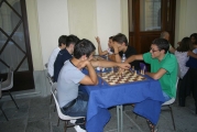 t_t_4_5_0050.jpg