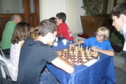 t_t_4_5_0051.jpg
