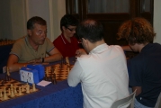 t_t_4_5_0052.jpg