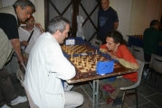 t_t_4_5_0054.jpg