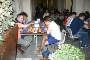 t_t_4_5_0055.jpg