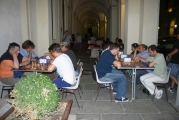 t_t_4_5_0056.jpg