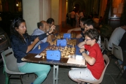 t_t_4_5_0057.jpg