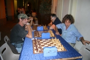 t_t_4_5_0058.jpg
