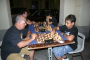 t_t_4_5_0059.jpg