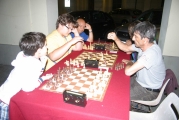 t_t_4_5_0060.jpg