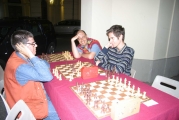 t_t_4_5_0061.jpg