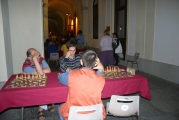 t_t_4_5_0062.jpg