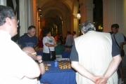 t_t_4_5_0063.jpg