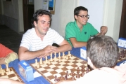 t_t_4_5_0065.jpg