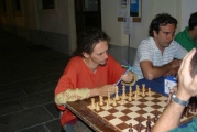 t_t_4_5_0066.jpg